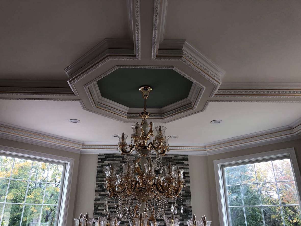 After photo 4, Doyle Renovations project